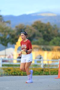 BIB: 
                            <button type="button" onclick="openModal(27886417)" class="btn btn-primary btn-sm float-right btn-popup" data-toggle="modal" data-target=".modal-high-quality">
                        <i class="fas fa-shopping-cart"></i> Add to Cart
                    </button>
                                            <button type="button" onclick="isThisMe(27886417, true)" class="btn btn-success btn-sm float-right btn-popup btn-isme hidden" data-toggle="tooltip" data-placement="bottom" title="นี่คือรูปของคุณใช่ไหม คลิกที่นี่เพื่อเอาเข้าอัลบั้ม">
                        <i class="fas fa-plus"></i> Add to album
                    </button>
                    <button type="button" onclick="isThisMe(27886417, false)" class="btn btn-warning btn-sm float-right btn-popup btn-isnotme hidden">
                        <i class="fas fa-ban"></i> Remove from album
                    </button>